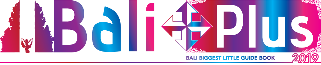 Bali Plus Magazine